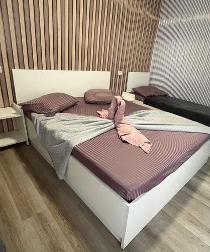Wednesday House - image 2