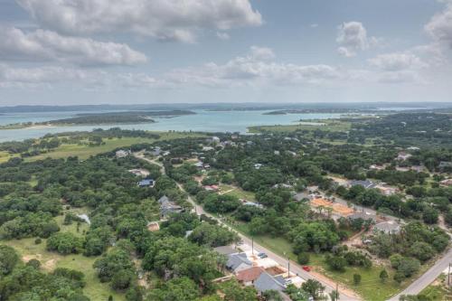 Pristine 3-bedroom Home Near Canyon Lake! in Canyon Lake, USA