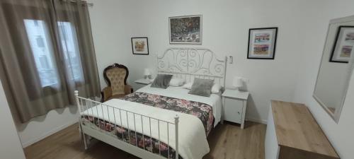 Casa Divina - Rinforzati