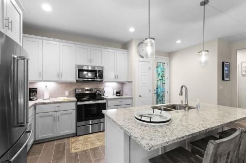 Pristine 3-bedroom Home Near Canyon Lake! in Canyon Lake, USA