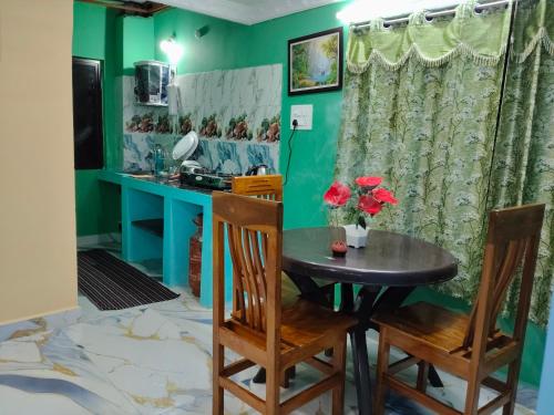 Auro Delight - Near Auroville in Pondicherry photo 5