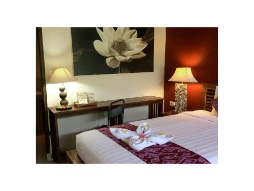 Narendra Guest House - image 4