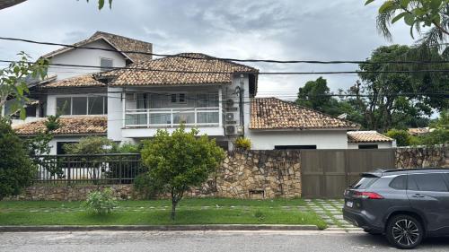 Casa no Maramar-Recreio dos Bandeirantes – khách sạn tại Recreio Dos Bandeirantes