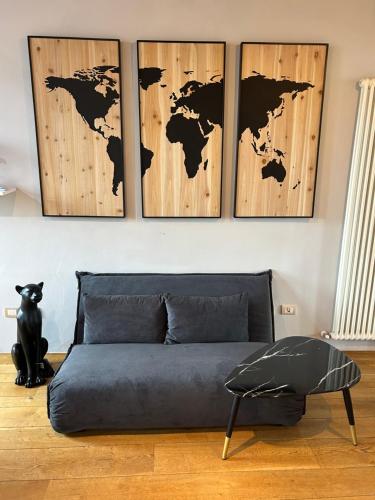 Mi casa al 110