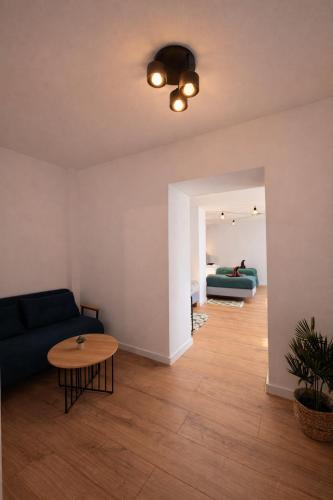 Apartamenty Nad Pilicą - Klimatyzacja - Sulejów (Apartamenty Nad Pilica - Klimatyzacja - Sulejow) in Sulejow