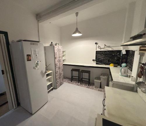 Tarragona Hostel in Tarragona City Center