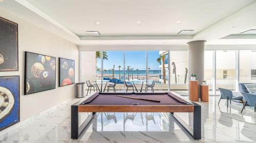 Sensational 2 bedroom condominium (Encantame Velero 1502)