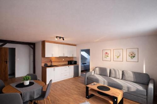 Apartamenty Nad Pilicą - Klimatyzacja - Sulejów (Apartamenty Nad Pilica - Klimatyzacja - Sulejow) in Sulejow