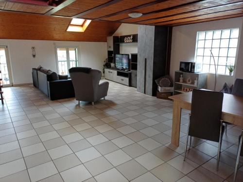 Holiday Home IL VULCANO – khách sạn tại Magadino
