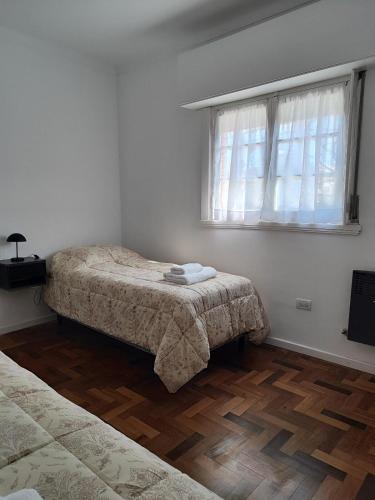 DEPARTAMENTO en ZONA GUEMES MDP - image 4