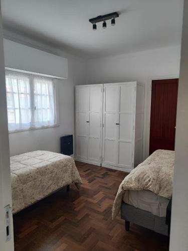 DEPARTAMENTO en ZONA GUEMES MDP - image 5
