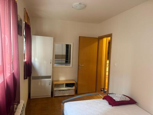 Cozy Apartment Belgrade