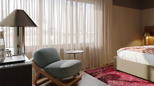 room detail thumbnail 1