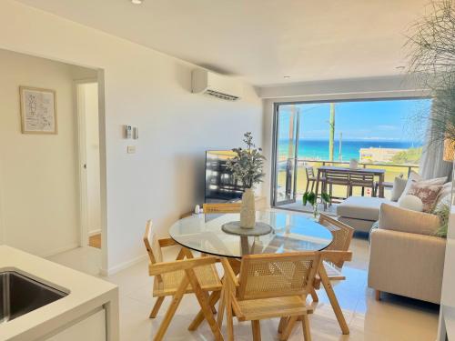 A környék, Merewether By The Beaches Newcastle, Free Parking, Ocean View in Merewether