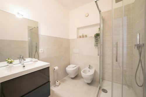 Moonlight - 150m from the lake - Happy Rentals, Лугано (фото 7)