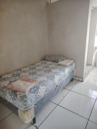 Hostal y Restaurante Felipe Novoa in San Vicente