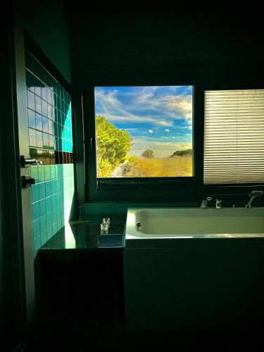 A környék, Villa Business Hotel Istanbul Airport in Karaburun (Istanbul)