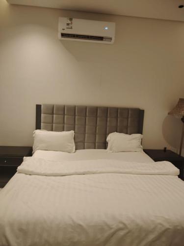 استديو مريح الرياض in الرمال