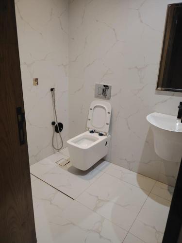 استديو مريح الرياض in الرمال