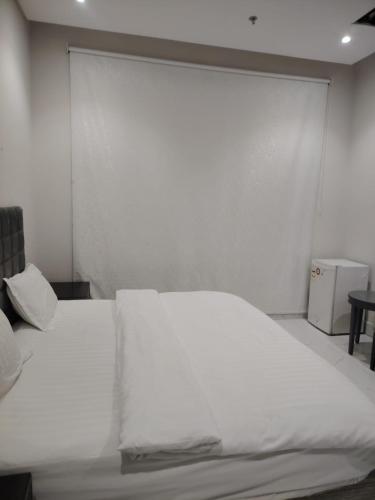 استديو مريح الرياض in الرمال