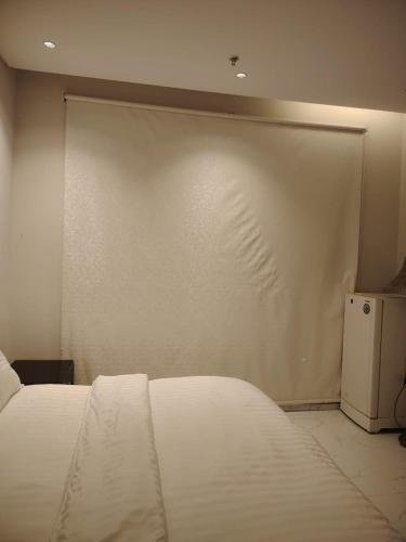 استديو مريح الرياض in الرمال