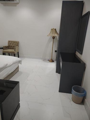 استديو مريح الرياض in الرمال