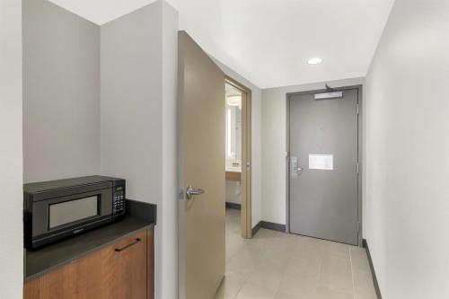 Best Western Plus Boomtown Casino Hotel - image 41
