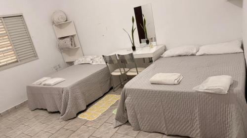 Hotel Lux Agora é Mansão Brathyon (Hotel Lux Agora e Mansao Brathyon) in Pompéu (Minas Gerais)
