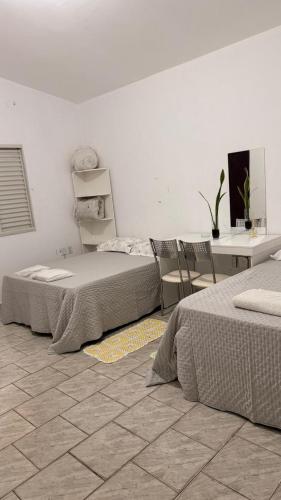 Hotel Lux Agora é Mansão Brathyon (Hotel Lux Agora e Mansao Brathyon) in Pompéu (Minas Gerais)