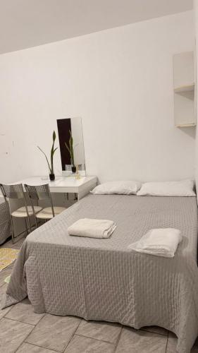 Hotel Lux Agora é Mansão Brathyon (Hotel Lux Agora e Mansao Brathyon) in Pompéu (Minas Gerais)