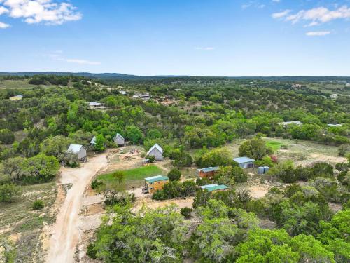 Arbor House of Dripping Springs - Serenity Hollow in Dripping Springs (TX)