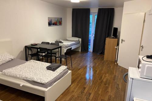 City Apartment Köln, Colonia (foto 2)