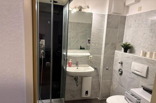 City Apartment Köln, Colonia (foto 6)