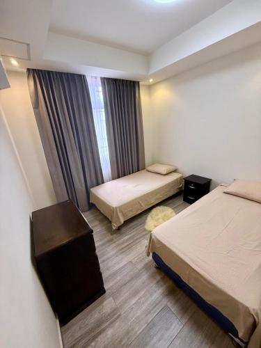 New Apartament with Security Alajuela in La Mandarina