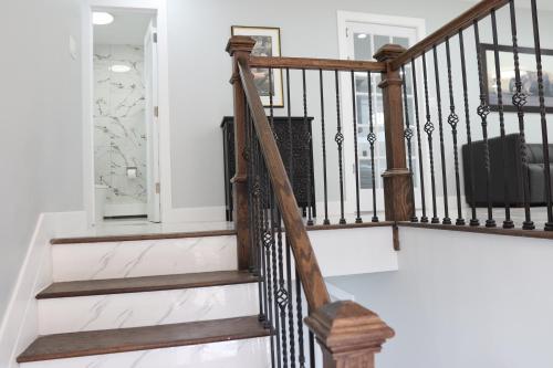 Modern 3BR Woodbury NY in Central Valley (New York)