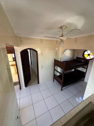 Pousada Horizonte Da Ocian – khách sạn tại Vila Assuncao