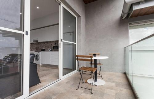 The Bella Nest - Bella Vista - image 5