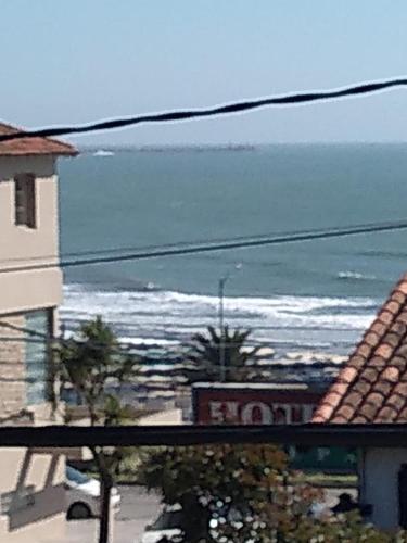 La pachi