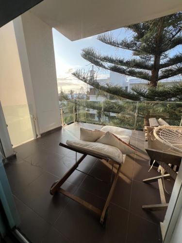 Eden Island Exceptional 5 Stay in Sidi El Haj Bou Derbala