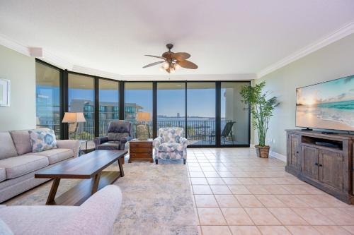 Phoenix on the Bay 1405 in Caswell