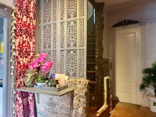 Casa Ronda 1808 New in รอนดา