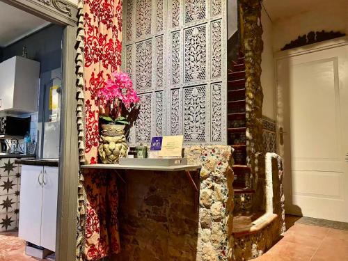 Casa Ronda 1808 New in รอนดา