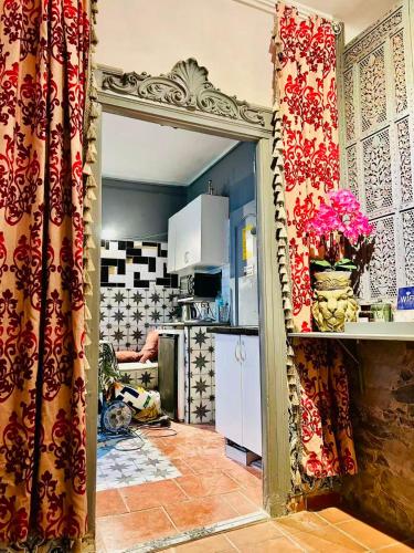 Casa Ronda 1808 New in รอนดา