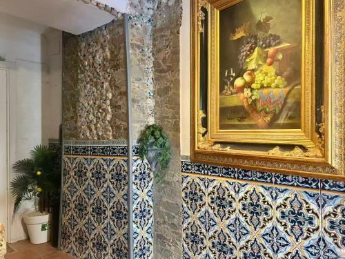 Casa Ronda 1808 New in Ronda City Center