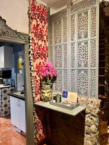 Casa Ronda 1808 New in รอนดา