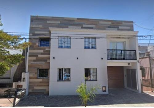 Tu hogar aparthotel