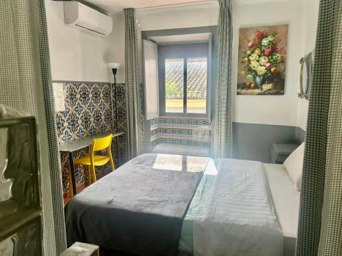 Casa Ronda 1808 New in Ronda City Center