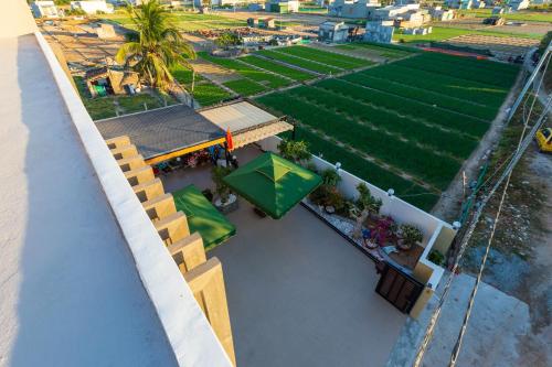 Max Home - Phan Rang - Tháp Chàm (Ninh Thuận)
