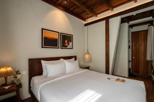 Banla Boutique Hotel - Tap to explore photos