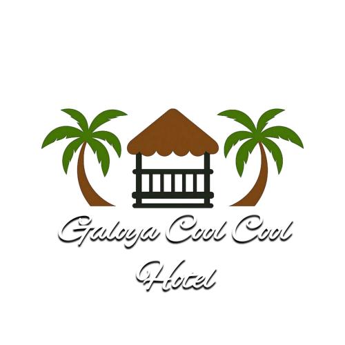 . Galoya Cool Cool Hotel